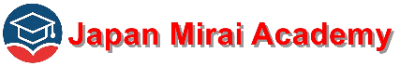 Japan Mirai Academy